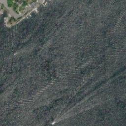 Satellite imagery of Bakkeskjær, NO