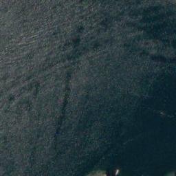 Satellite imagery of Bakkeskjær, NO