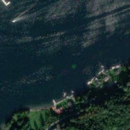 Satellite imagery of Bakkeskjær, NO