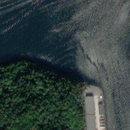 Satellite imagery of Brattopsa, NO