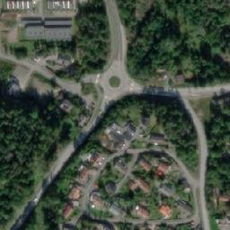 Satellite imagery of Brunes, NO