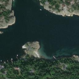 Satellite imagery of Skagen, NO