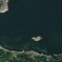 Satellite imagery of Bottstangen, NO