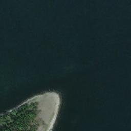 Satellite imagery of Bottstangen, NO