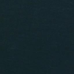 Satellite imagery of Bottstangen, NO