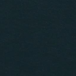 Satellite imagery of Stangholmen, NO