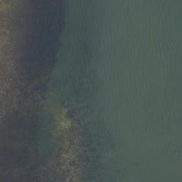 Satellite imagery of Sariku Nukk, EE