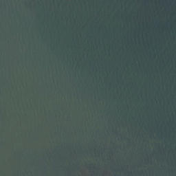 Satellite imagery of Sariku Nukk, EE