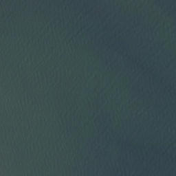 Satellite imagery of Sariku Nukk, EE