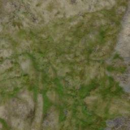 Satellite imagery of Snow Peak, CA