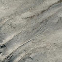Satellite imagery of Kiwi Mountain, CA