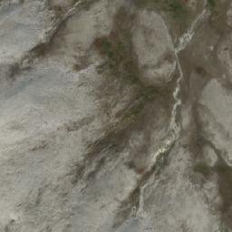 Satellite imagery of Kiwi Mountain, CA