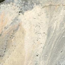 Satellite imagery of Mount Mary Henry, CA