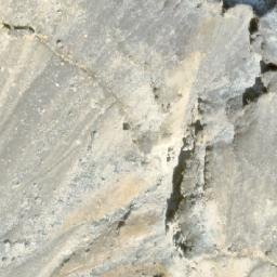 Satellite imagery of Mount Mary Henry, CA