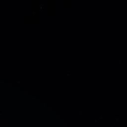 Satellite imagery of Terneskjeret, NO