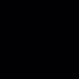 Satellite imagery of Terneskjeret, NO