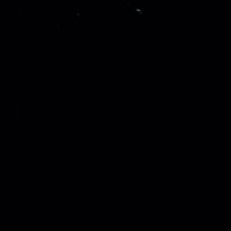 Satellite imagery of Terneskjeret, NO