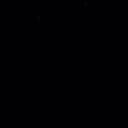 Satellite imagery of Raudskjeret, NO