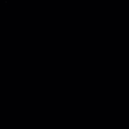 Satellite imagery of Skarpusskjeret, NO