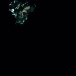 Satellite imagery of Skarpusskjeret, NO