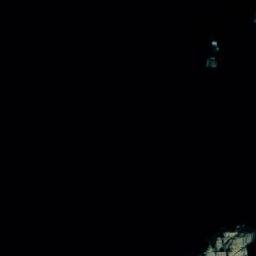 Satellite imagery of Sundsgapodden, NO