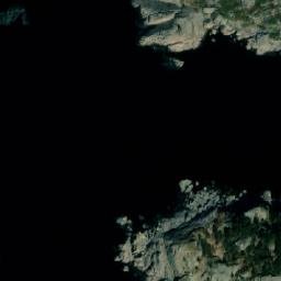 Satellite imagery of Sundsgapodden, NO