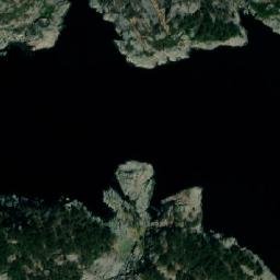 Satellite imagery of Sundsgapodden, NO