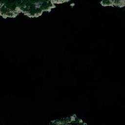 Satellite imagery of Lusaskjeret, NO