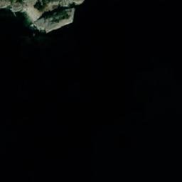 Satellite imagery of Lusaskjeret, NO