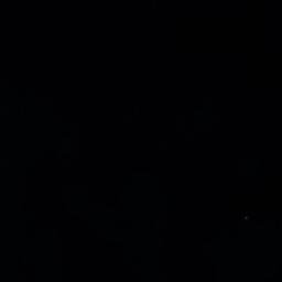 Satellite imagery of Lusaskjeret, NO