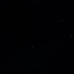 Satellite imagery of Grønevigberget, NO