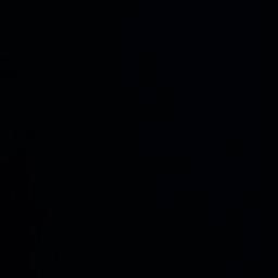 Satellite imagery of Grønevigberget, NO