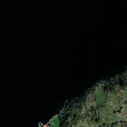 Satellite imagery of Ladbergodden, NO