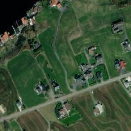 Satellite imagery of Ladbergodden, NO