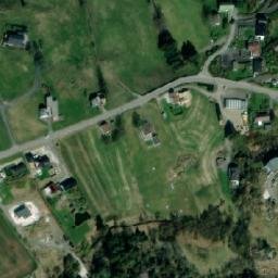 Satellite imagery of Krågodden, NO