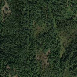Satellite imagery of Heddarfjedde, NO