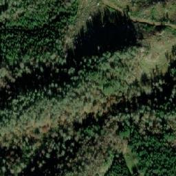 Satellite imagery of Stolsupsan, NO