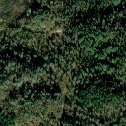 Satellite imagery of Stolsupsan, NO