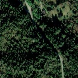 Satellite imagery of Stolsupsan, NO