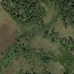 Satellite imagery of Uppsane, NO