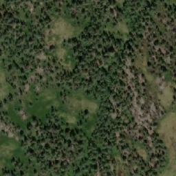 Satellite imagery of Uppsane, NO