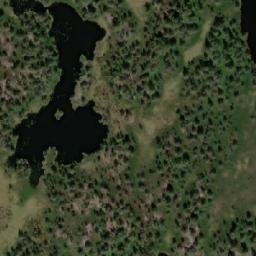 Satellite imagery of Uppsane, NO