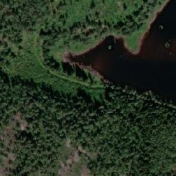 Satellite imagery of Svartops, NO
