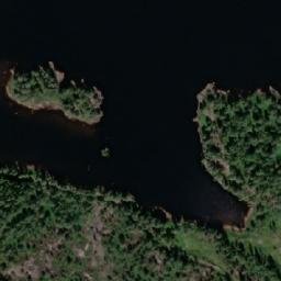 Satellite imagery of Svartops, NO