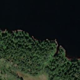 Satellite imagery of Svartops, NO
