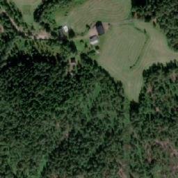 Satellite imagery of Heimdalsskotet, NO