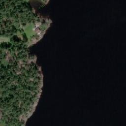 Satellite imagery of Omundsufs, NO