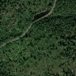 Satellite imagery of Omundsufs, NO