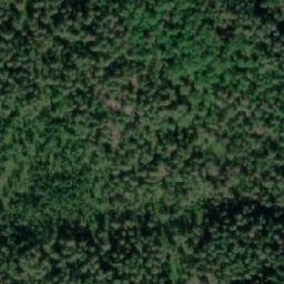 Satellite imagery of Homborsundfallet, NO