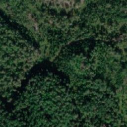 Satellite imagery of Homborsundfallet, NO